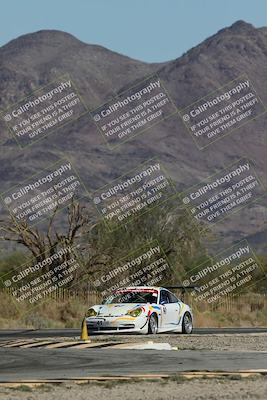 media/Oct-19-2025-PCA San Diego (Sun) [[b7baa86645]]/2-Red Group/Session 3 (Turns 2 and 1 Exit)/